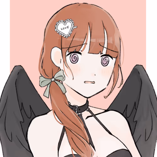 Love Idols