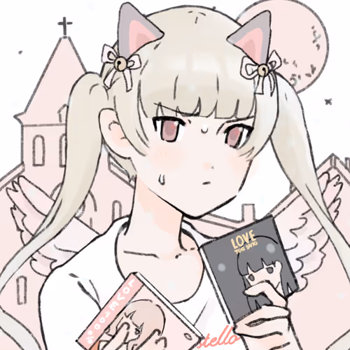 Love Idols