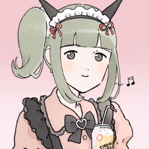 Love Idols