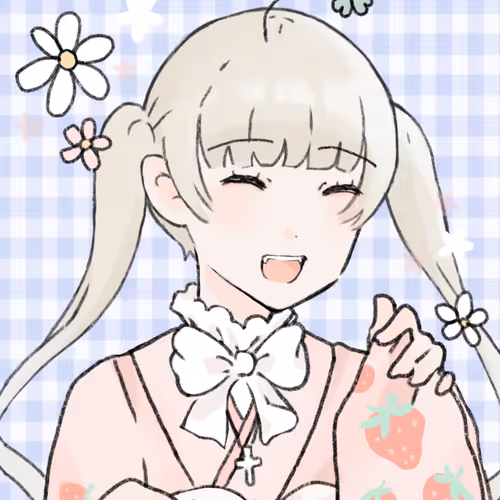 Love Idols