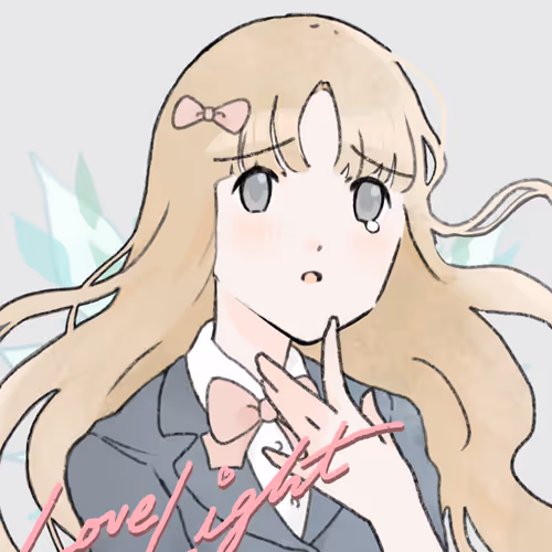 Love Idols