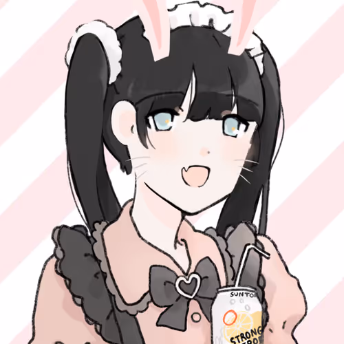 Love Idols