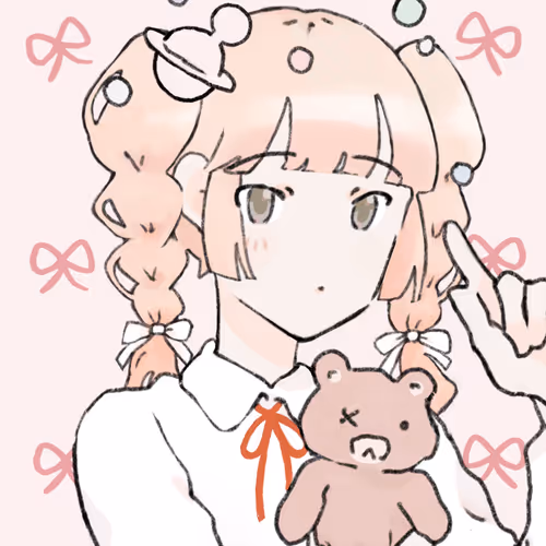 Love Idols