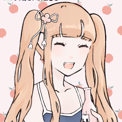 Love Idols