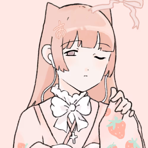 Love Idols