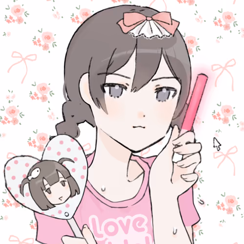 Love Idols