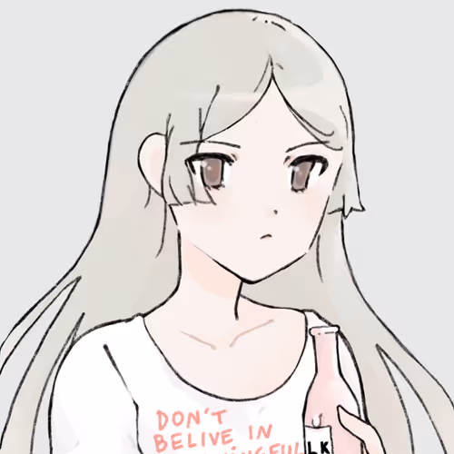 Love Idols