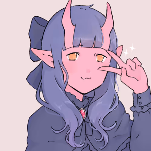 Love Idols #12