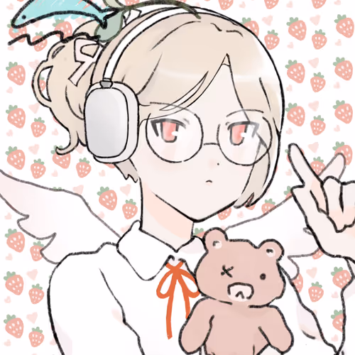 Love Idols
