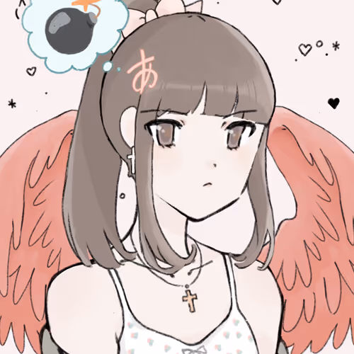 Love Idols