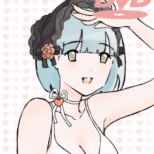 Love Idols