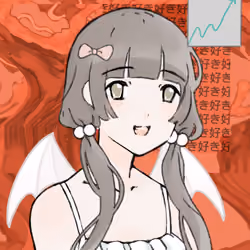 Love Idols #629