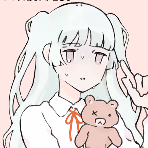 Love Idols