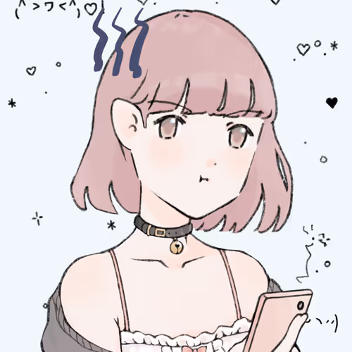 Love Idols