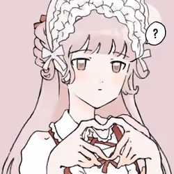 Love Idols #123
