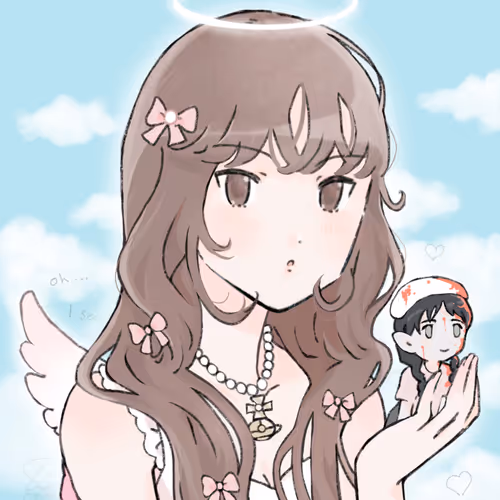 Love Idols