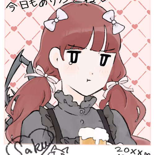 Love Idols