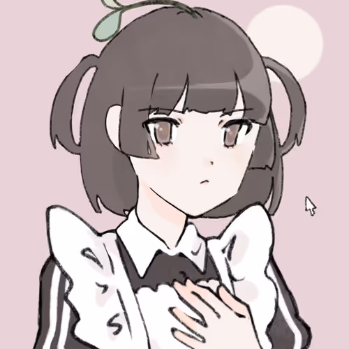 Love Idols