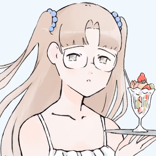 Love Idols