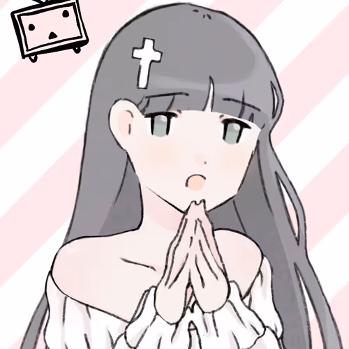 Love Idols