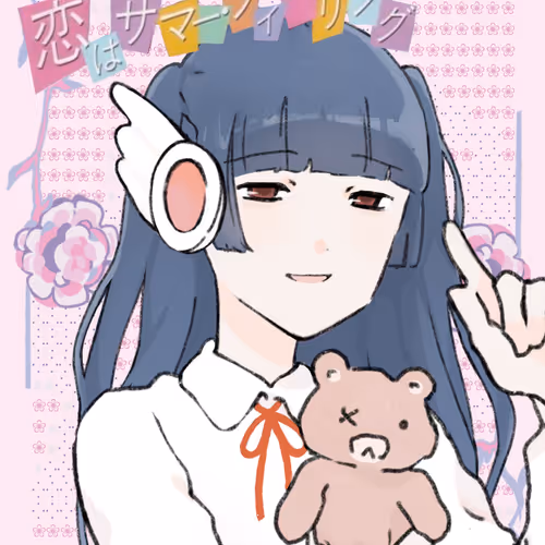 Love Idols
