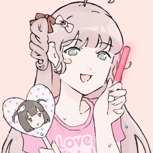 Love Idols