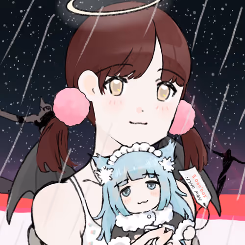 Love Idols
