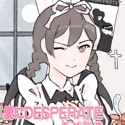 Love Idols #1479
