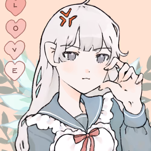Love Idols
