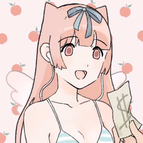 Love Idols #1339