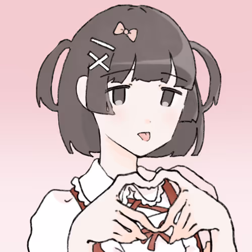 Love Idols #469