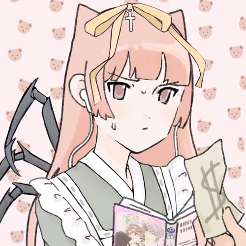 Love Idols