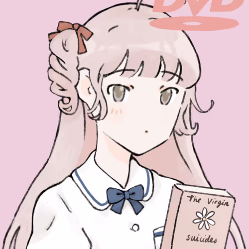 Love Idols