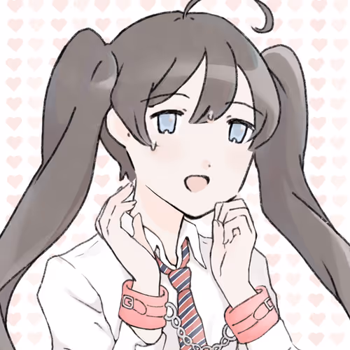Love Idols