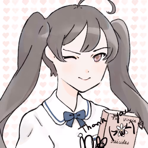 Love Idols