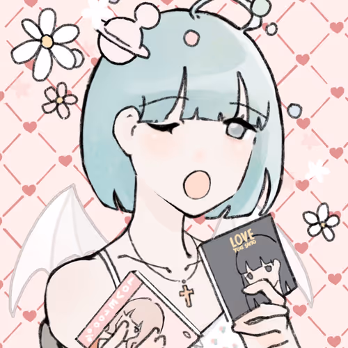 Love Idols