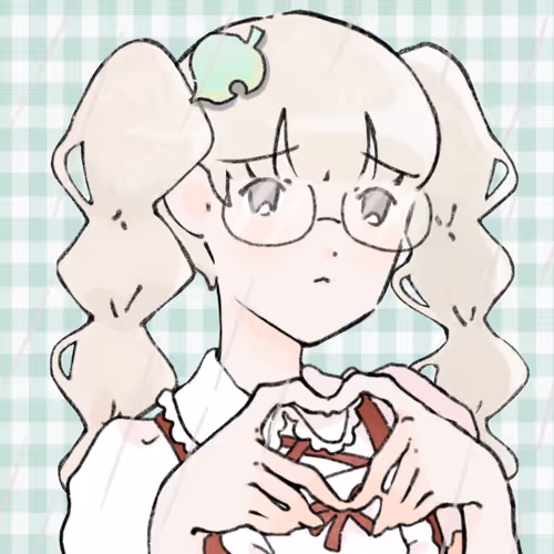 Love Idols