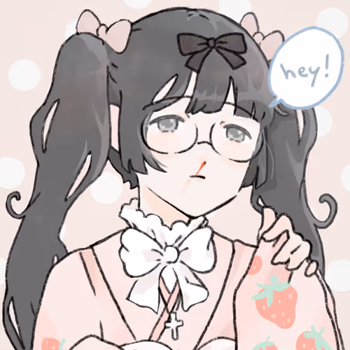Love Idols