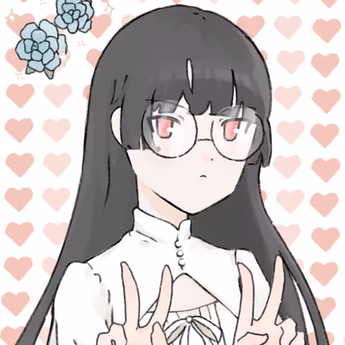 Love Idols
