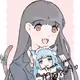 Love Idols #2292