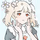 Love Idols #2286