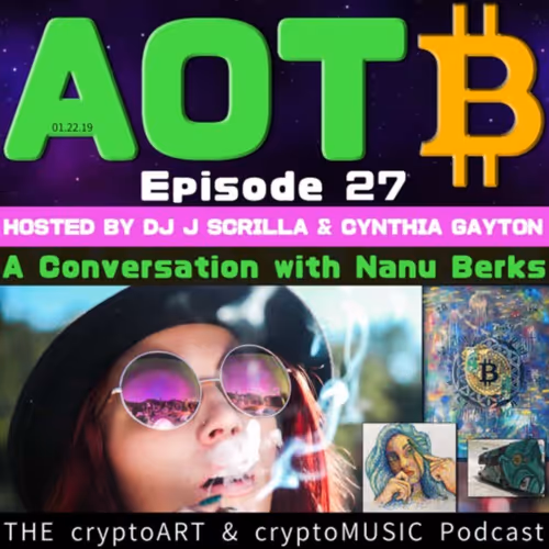 RELICS OF THE PAST V2