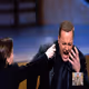 Kevin James Meme Saga