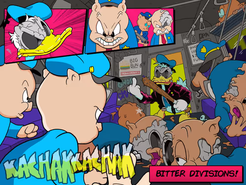 Item #11900010097 Media