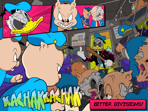 Item #11900010039 Media