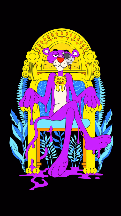 Item #11900020608 Media