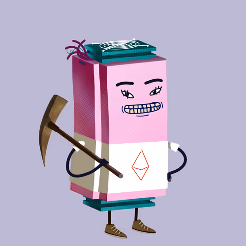 Cryptominerssyndicate