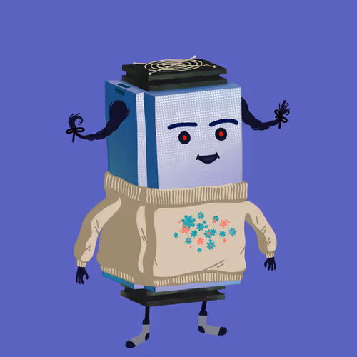 Cryptominerssyndicate