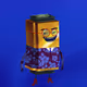 2178