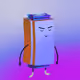 2697
